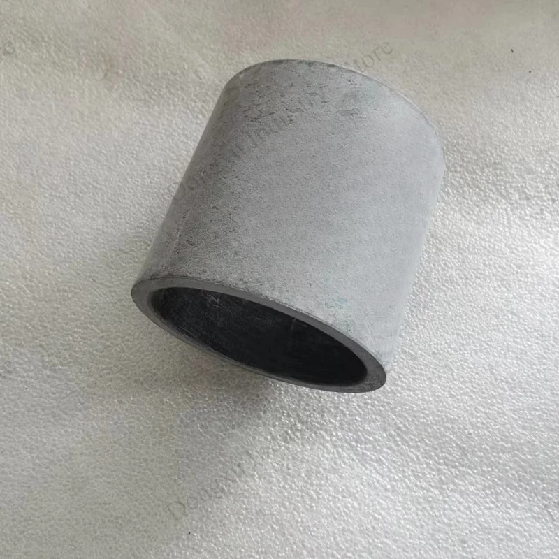Original 7D8889 Slide Bearing Spare Parts 919 Wheel Loader Fast Delivery