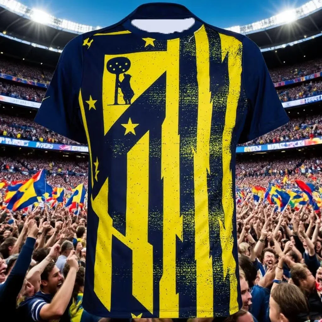 2026 New Fashion Print T Shirts For Men Women Kids Comfortable Relaxed Fit Short Sleeve Tee Casual Street Style Summer