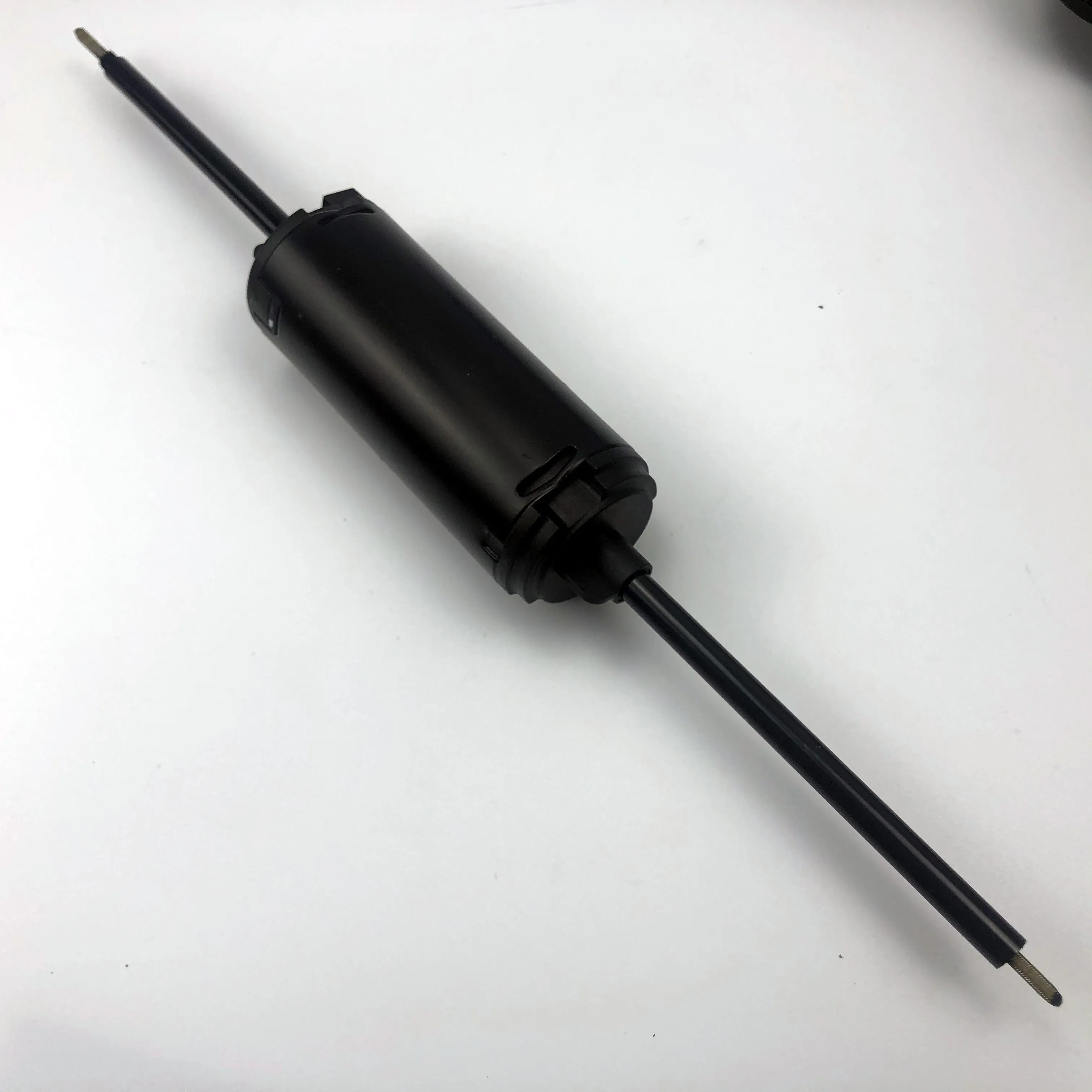 

Двигатель сиденья с электроприводом 12 В, индивидуальный небольшой двигатель постоянного тока для автомобиля вперед и назад