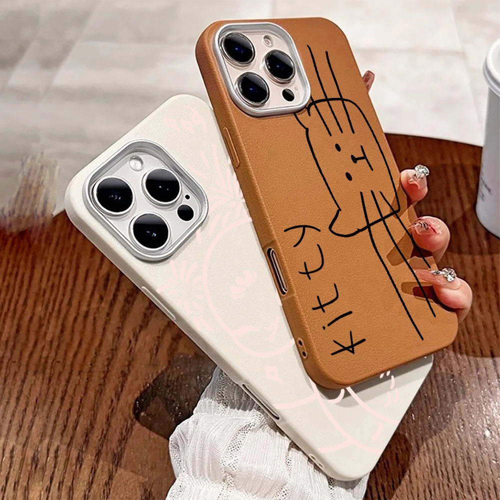 Рисунок 3 - Чехол для iPhone 16