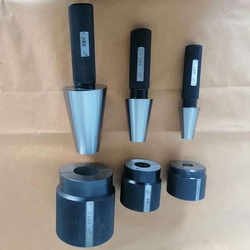 BT30 Plug Gauge BT4…