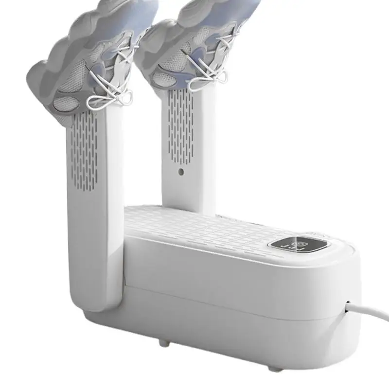 #34 Top 40 Portable Heaters Worth Buying In 2026