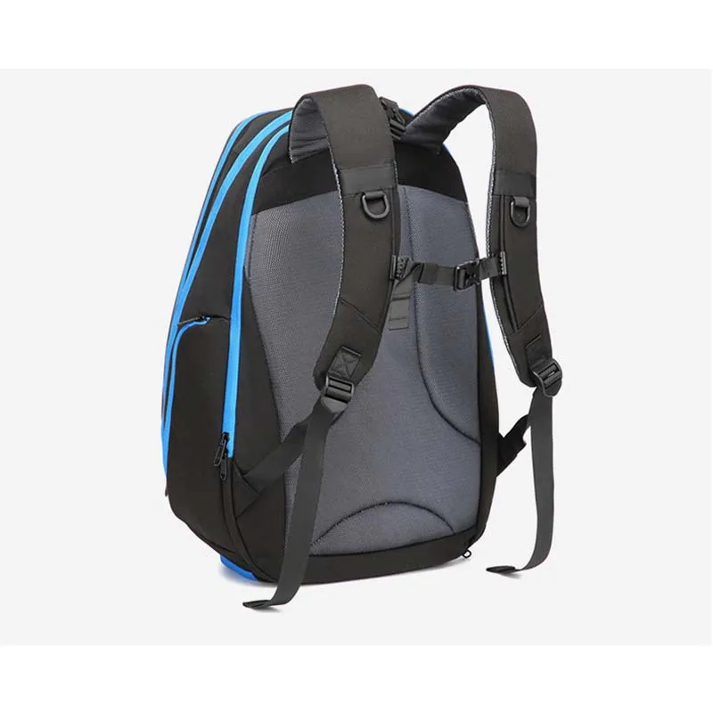 Thumbnail 3 - #3 Latest Padel Bags Price Drops