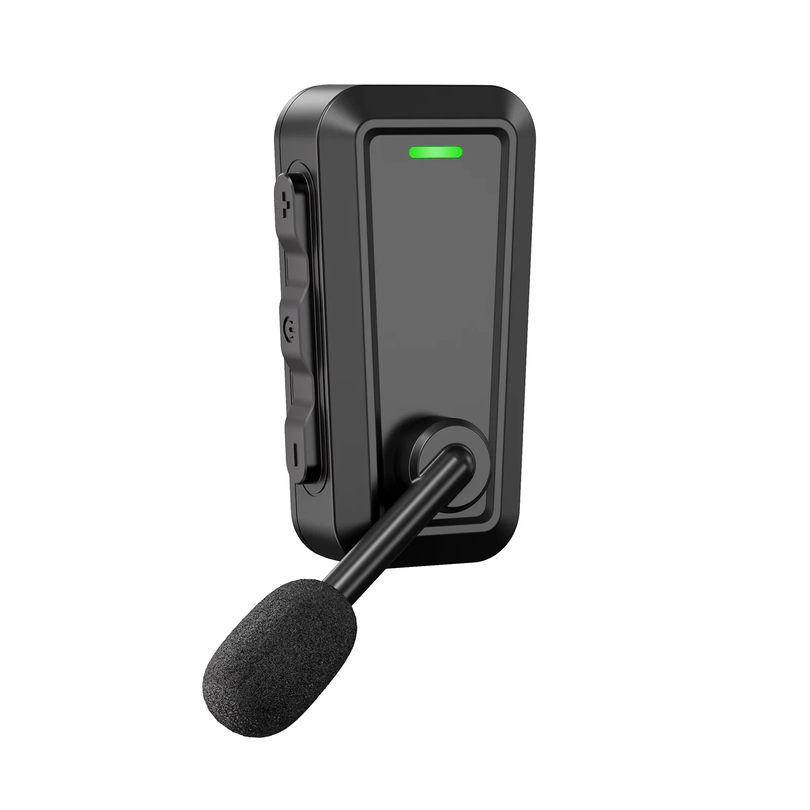Outdoor Cycling Mountain Bike Wireless Bluetooth Music-Sharing Earphones, Dedicated Cycling Headphones