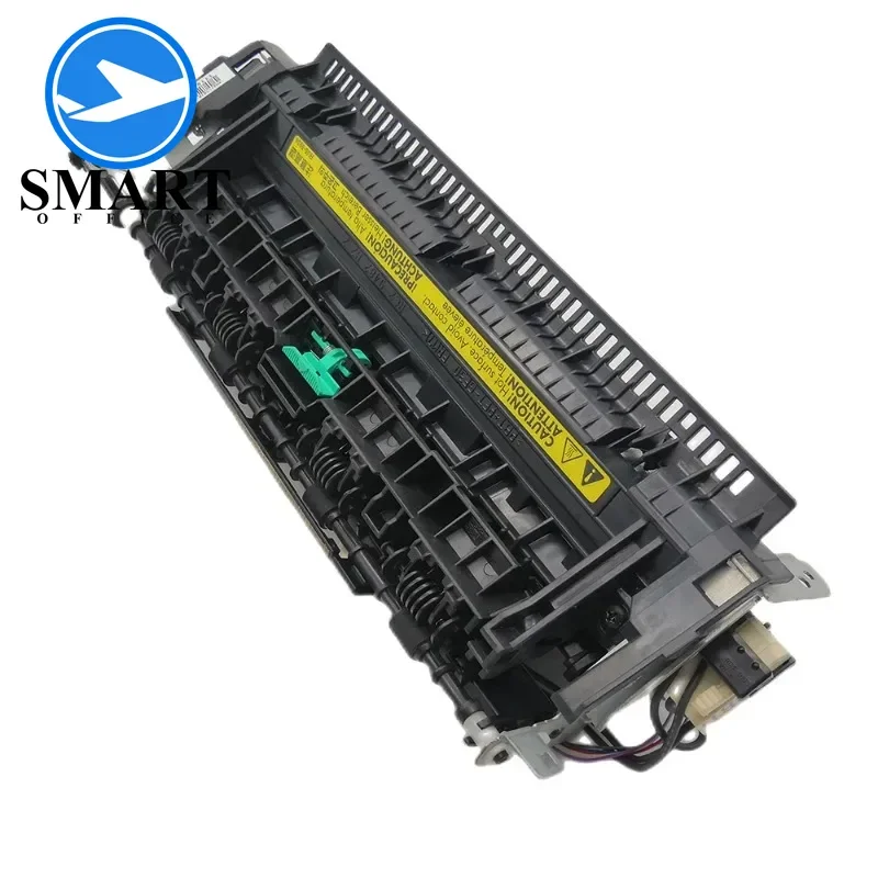 RM1-7576 RM1-7577 Fuser Assembly for Canon MF 4720 4750 4770 4830 4870 4880 4890 LBP6200 6230 D520 Fuser Unit RM1-7547 RM1-7546