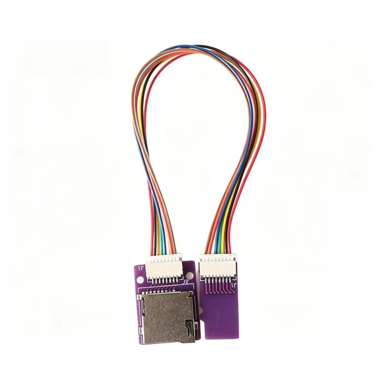 cabo-flexivel-de-extensao-para-cartao-de-memoria-conector-femea-sd-para-conector-macho-tf-micro-sd-adaptador-extensor-de-cartao-sd-para-tf-cabo-de-leitura-10-15-20-30-cm