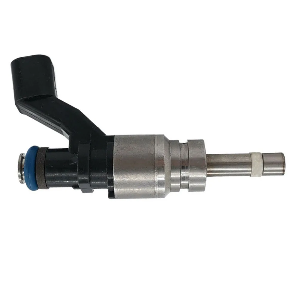 Fuel Injector Fit for Isuzu Axiom Rodeo 3.5L 3494CC V6 2004 Fuel Injector