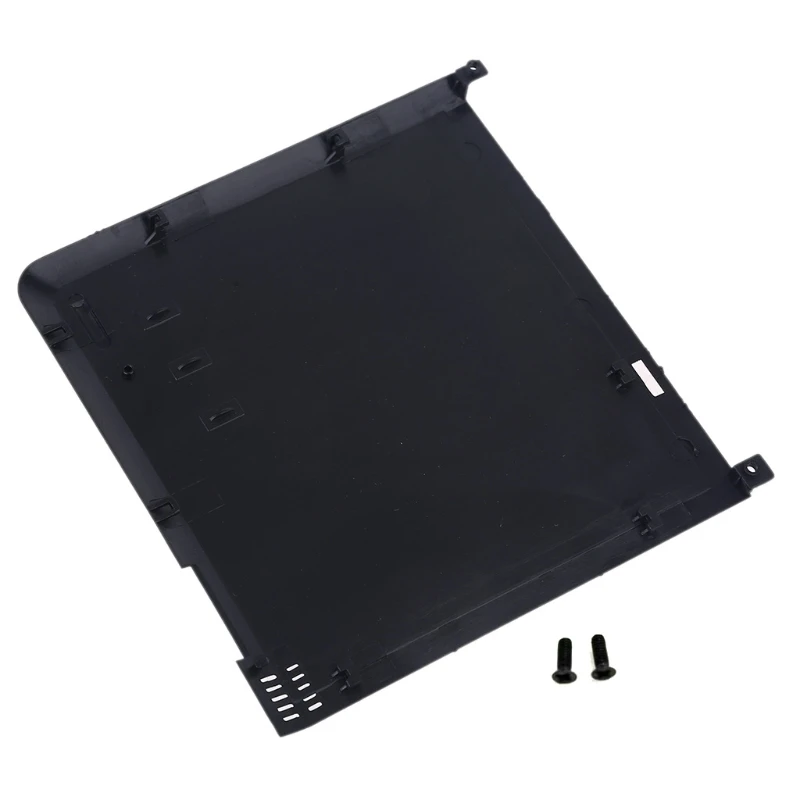 Plastic Memory HDD Bottom Cover Replacement for Case Skin for -HP EliteBook Folio 9470M 9480M