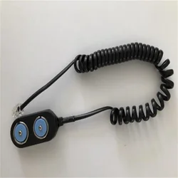 DS1402D-DR8 Blue Dot Receptor,iButton board