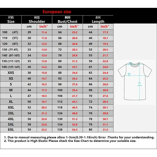 Classic Hot Sale Breathable Sleeveless T-shirt Men Clothing Simple Stripe Gym Tank Top Summer Casual Contrast Color Men's Vest - Image 5
