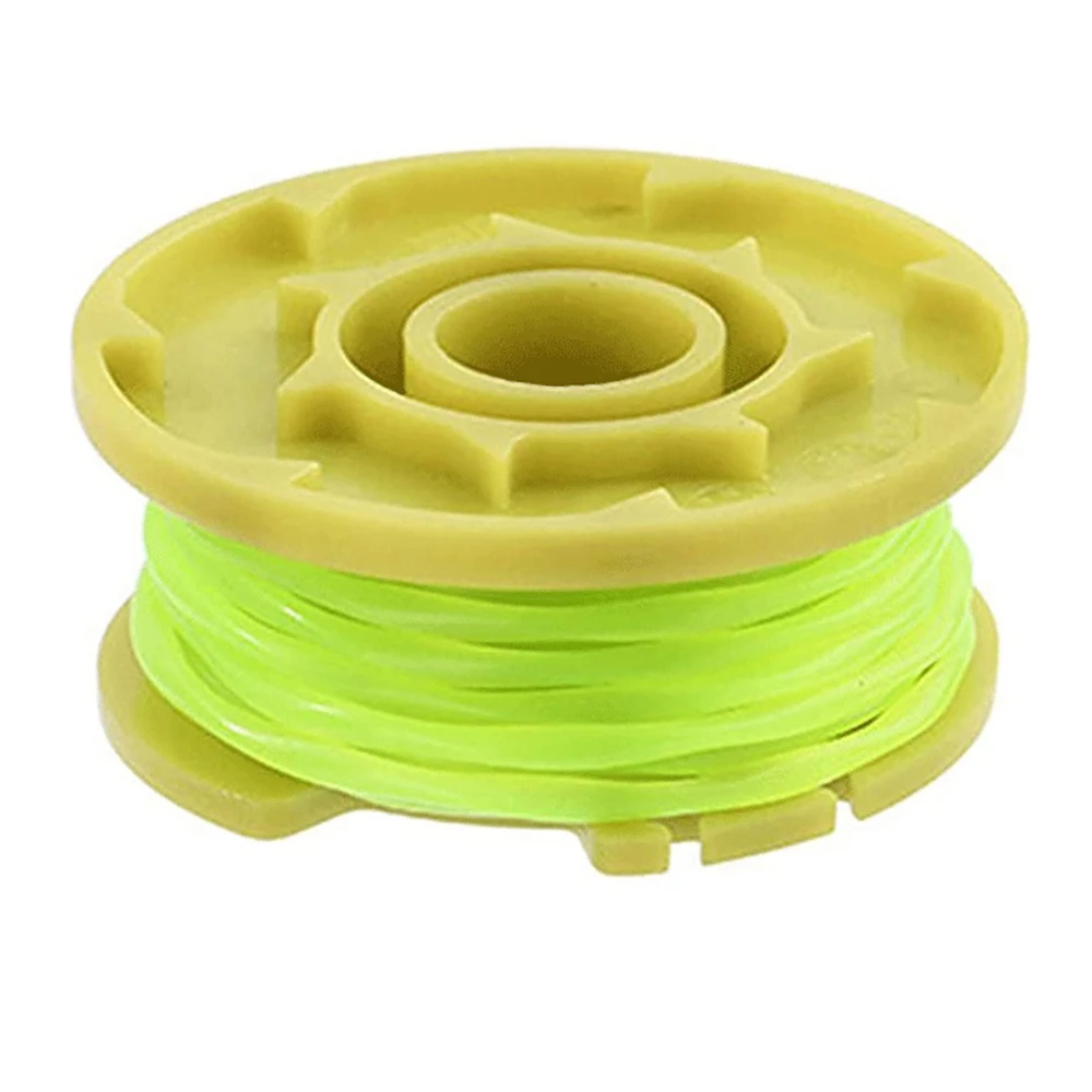 AC80RL3 เปลี่ยน Spool Line สําหรับ One Plus + 18 V, 24 V และ 40 V ไร้สาย Trimmers, weed Eater String Auto-Feed