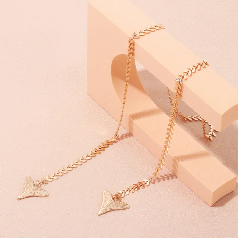 Máscara de cadena para la cara en capas, accesorios de decoración, brillos de diamantes de imitación, máscaras de carnaval, joyería de moda, regalos de cumpleaños para niñas y mujeres