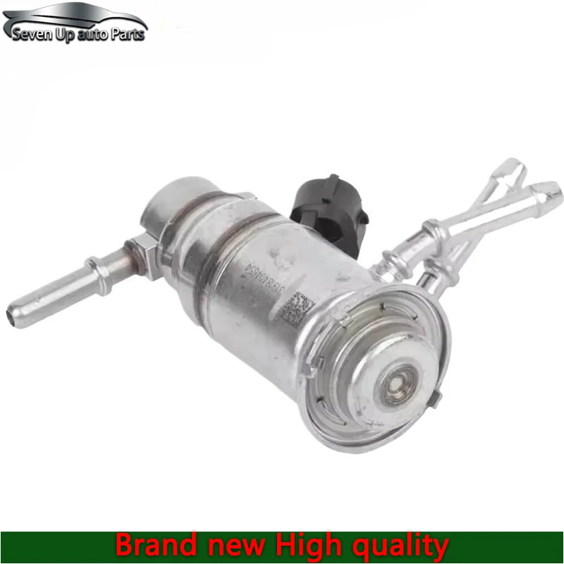 

55283227 A55283227 Brand New Nozzle Urea Injection Valve Emission Liquid Urea Pump Automotive For Alfa Romeo Stelvio 2.0
