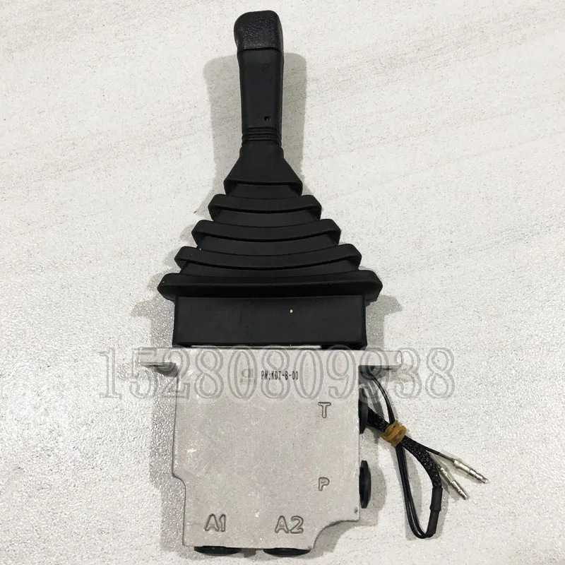 

65/B75-8-9 Резиновые колеса Аксессуары для экскаваторов Крючок Машина Кабина Бульдозер Рабочая ручка