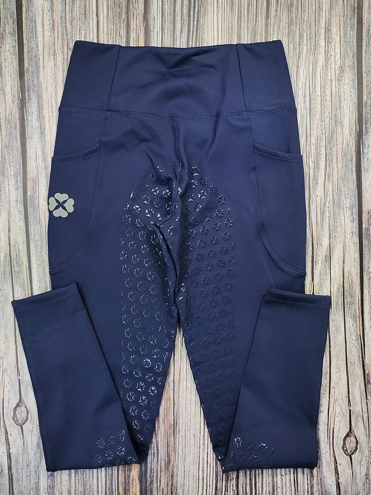 equestrian-riding-pants-women-horse-breeches-heart-logo-sports-tights-woman-non-slip-full-all-silicone-leggings-female