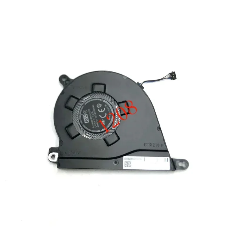 

New Genuine for HP 14-DQ 15-EF 15-DY Series Colling Fan L63587-001