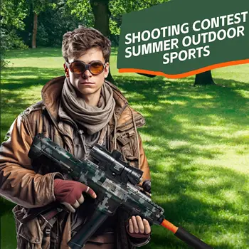 8 最佳銷售 ARP9 - №6