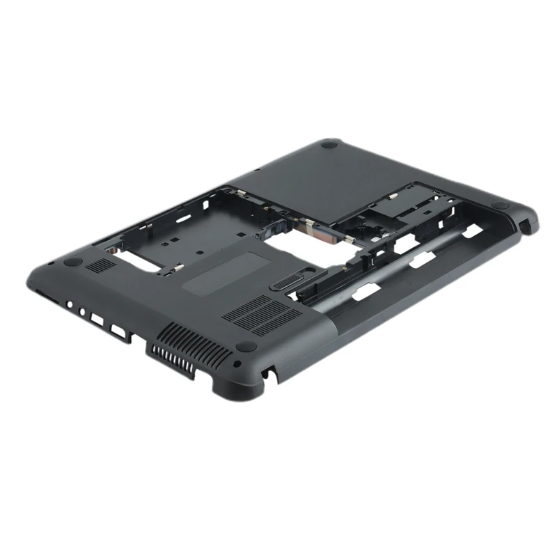 Bottom Shell Base Bottom Cover Assembly Is Suitable For HP 1000 1000-1420 450 455 CQ45-M00 CQ45 D Shell