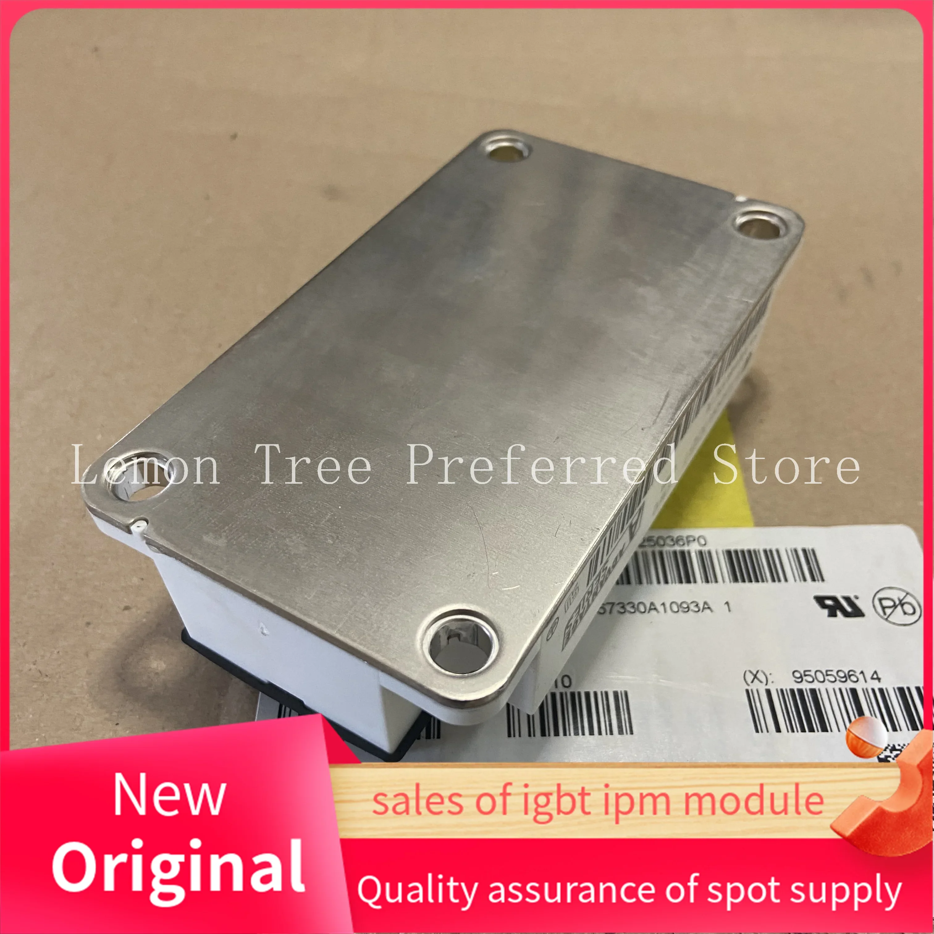 1PC/LOT IRG4PC40UD IRG4PF50WD IGBT30B120KD-E NEW Field-effect transistor IN STOCK