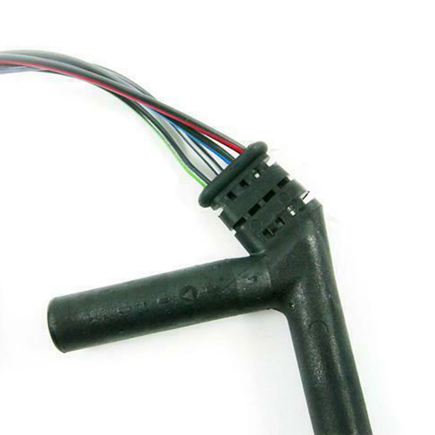 Cablagem de vela de brilho para carro, Golf Beetle Jetta 1.9L TDI 2004-2006, 038971782C