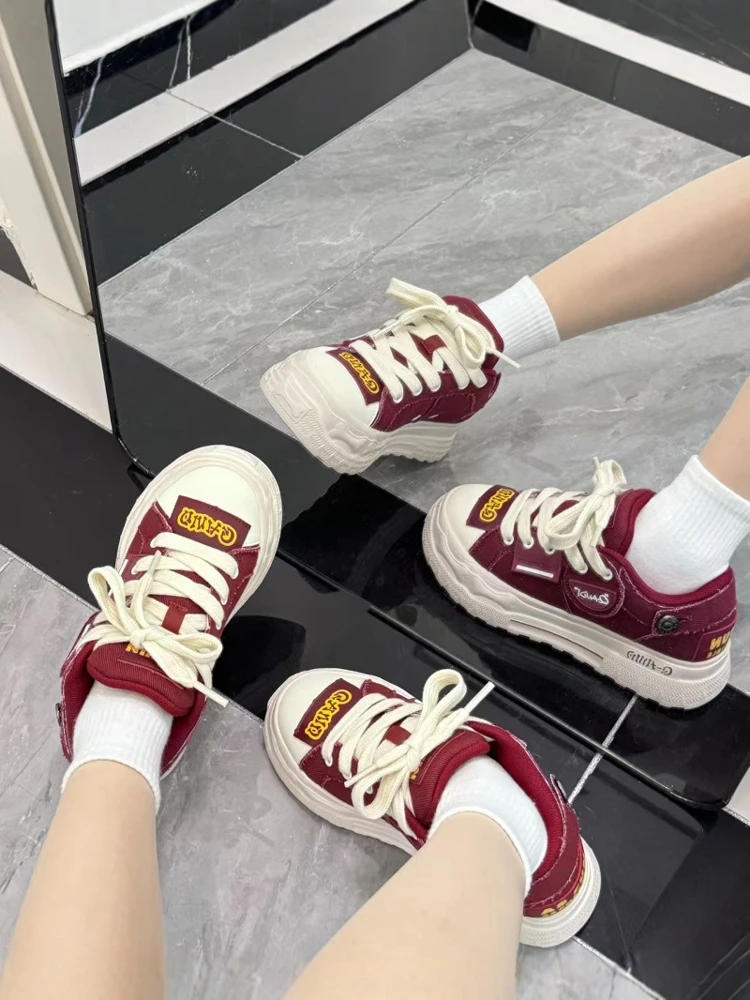 Qianda Original Can…