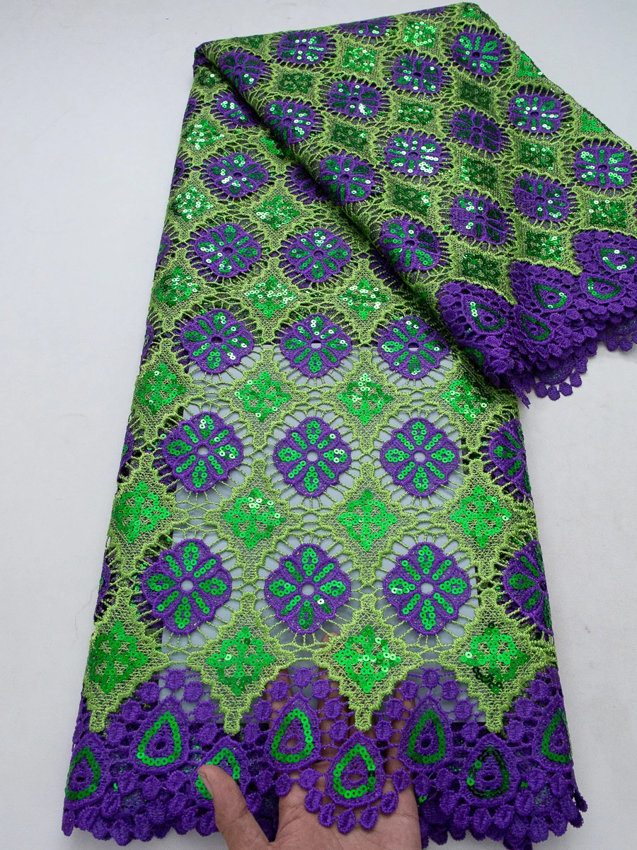 tissu-de-dentelle-nigeriane-francaise-a-sequins-hydrosolubles-de-haute-qualite-2026-pour-robe-de-soiree-a-coudre