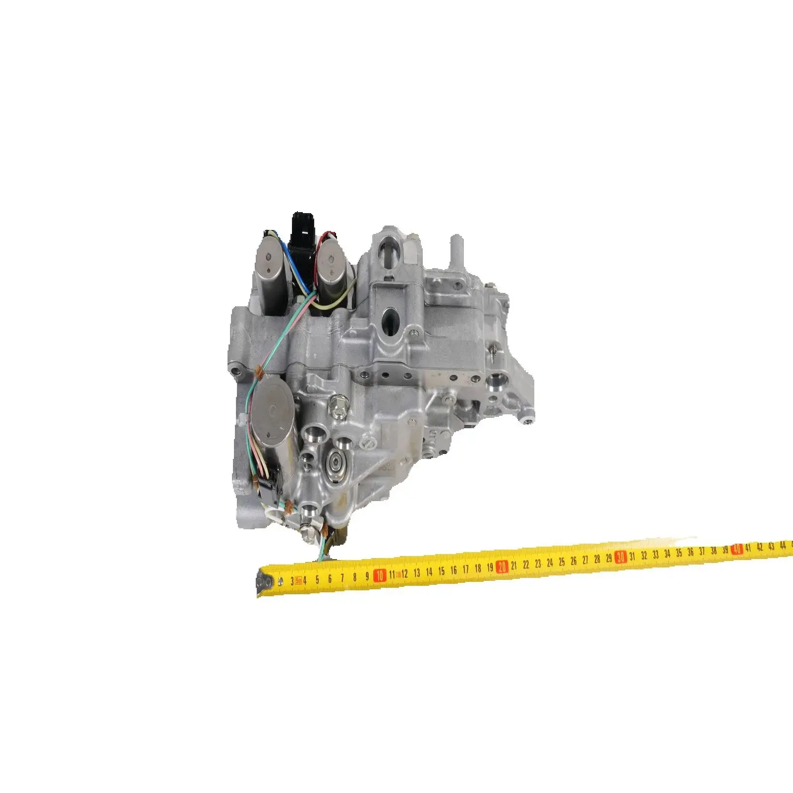 

Корпус клапана CVT 27000-5X9-014 ДЛЯ Honda Accord CR-V Civic 2015-up Детали трансмиссии