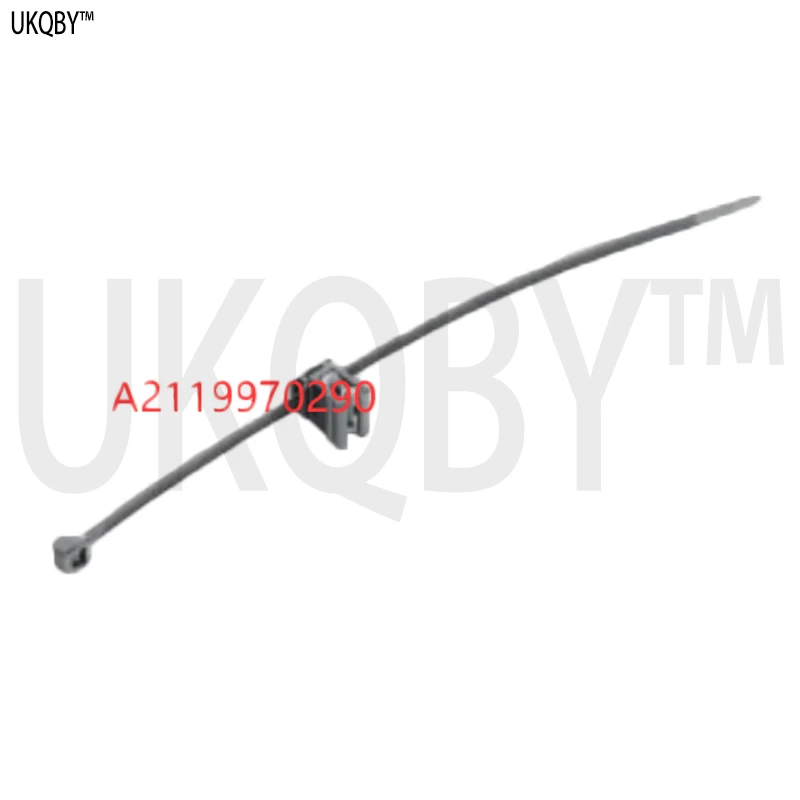 

Me rc ed es Be nz A2118850156 Датчик системы позиционирования парковки звукового сигнала A2119970290