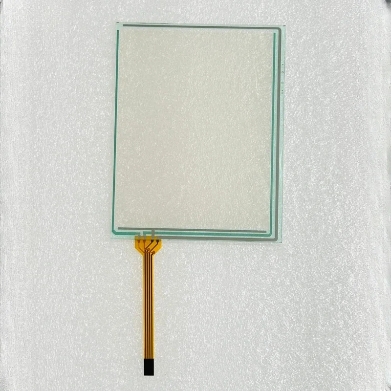 

New Touch screen Digitizer for Korg PA500 M50 TP-356751 AST-057 AST-057A TOUCH Screen TouchPad