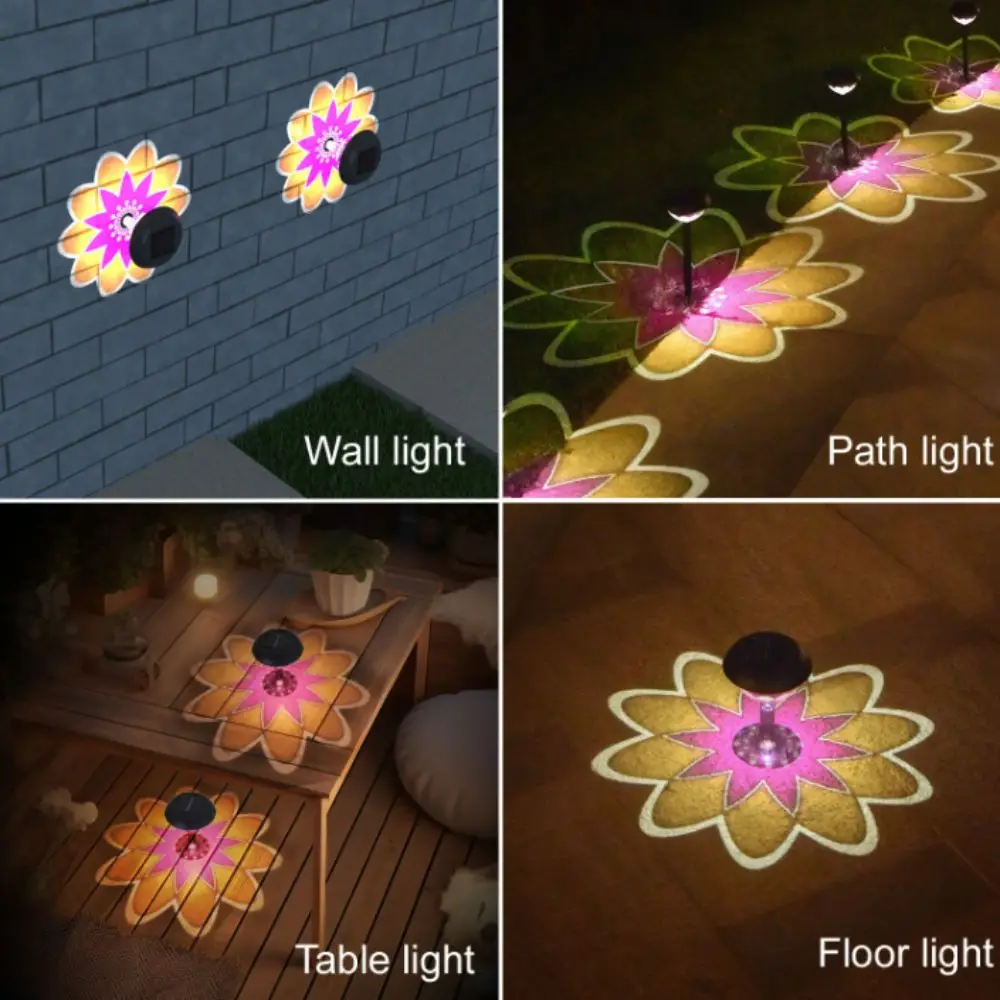 lampada-solare-da-giardino-impermeabile-ip65-con-accensione-spegnimento-automatico-luce-solare-per-esterni-proiettore-led-illuminazione-led-per-giardino