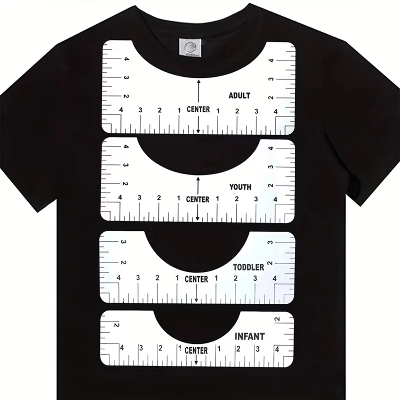 yZ[z4TVcKKCh - ҂ƑlTVcc[AEhlbNPVCKfUCAMvXANZT[