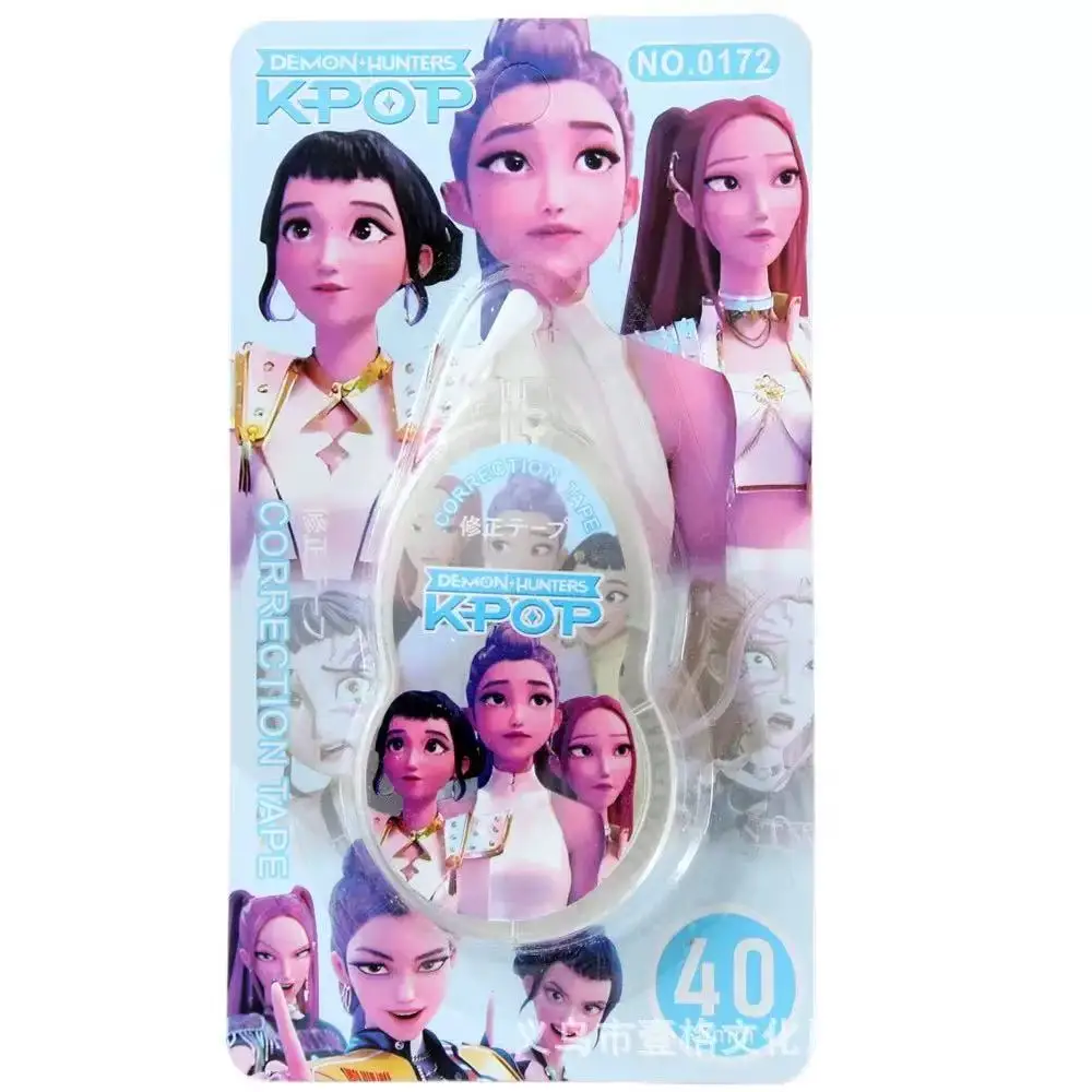 1/2/3/4pcs Double-Sided Adhesive Dots Glue Tape, Acid Free & Archival-Safe, Permanent Tape Roller Tape Runner, Adhesive Tape Dis