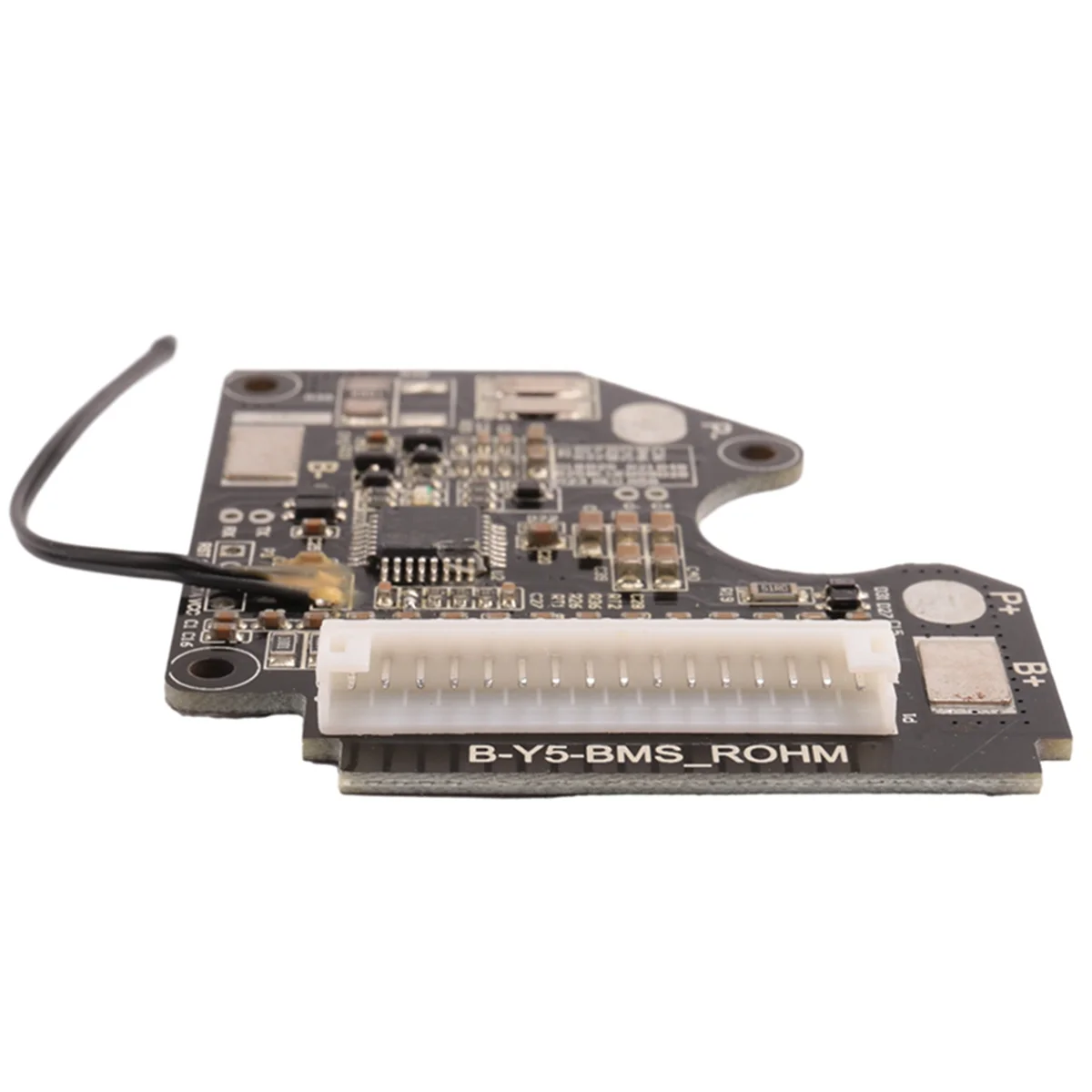 New BMS Circuit Board Controller Battery for Ninebot One A1 S1 S2 Electric Scooter Management System Repair Parts