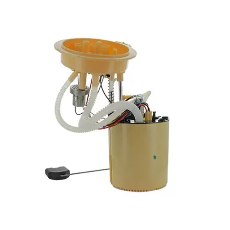 

Fuel delivery unit and fuel stock display sensor, diesel pump assembly 4G0919050D/4G0 919 050 D