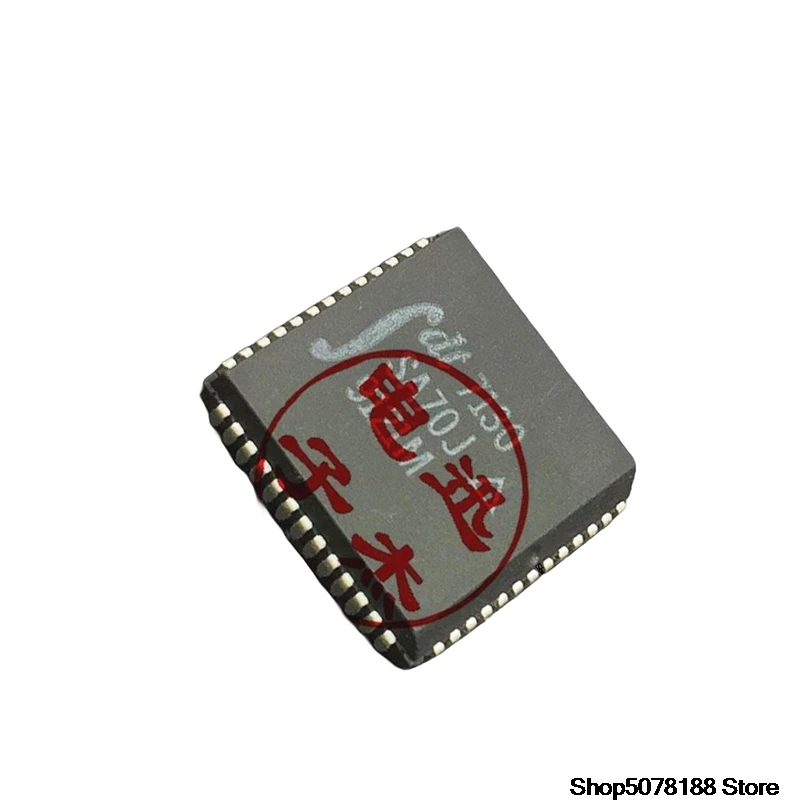 5pieces-idt7130-original-and-in-stock