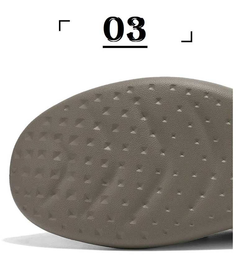 2025 신상 남성 여름 경량 캔버스 슬립온 로퍼 통기성 캐주얼 워킹 스니커즈 편안한 남성 트레이너