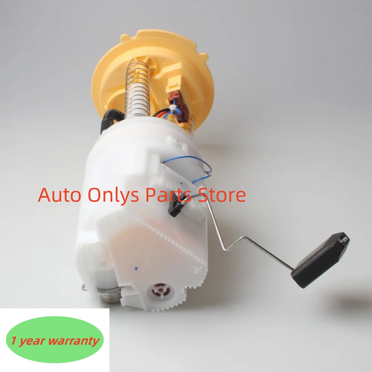 1pc Fuel pump assembly New A1694700494 1694700494 1694701694 For Mercedes-Benz assembly W169 W245 A150 A170 A200 B200 B170