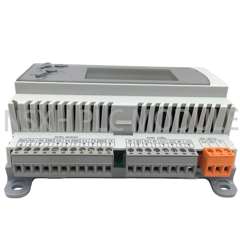 Nuovo originale RWR470.10