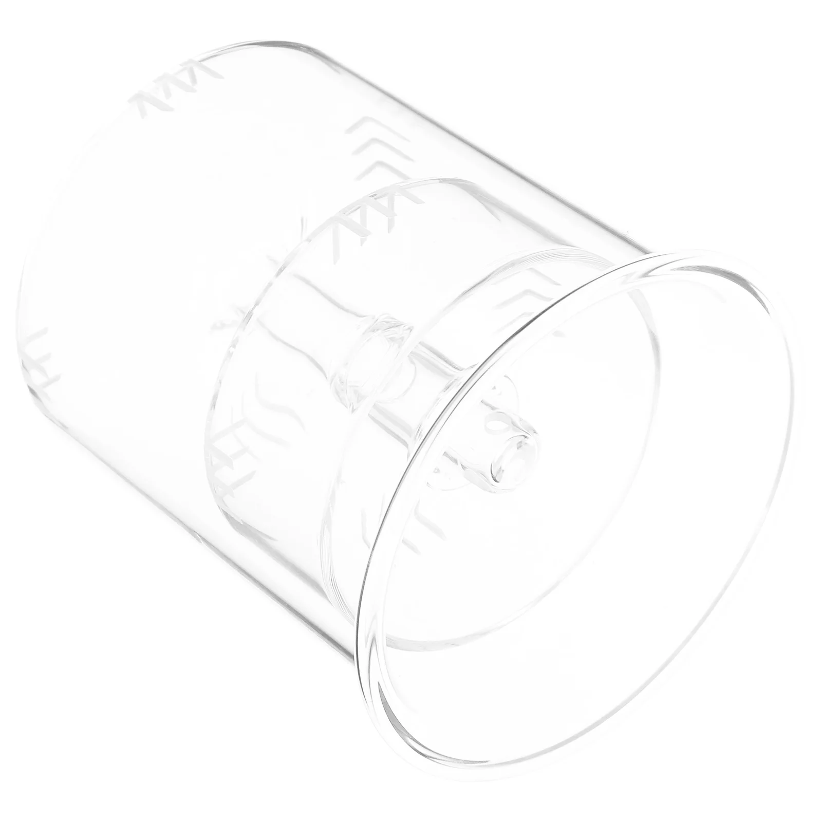 

1Set Glass Teapot Infuser Longlasting Construction Aesthetic Design Ideal for Loose Leaf Flower Tea Tea Kettle Infuser