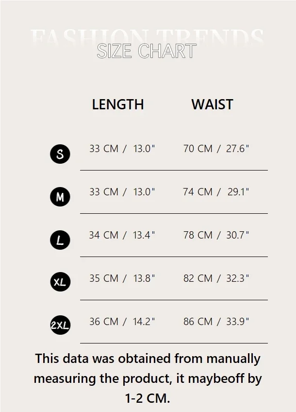 กระโปรงยีนส์สีน้ำเงินทรงเอ สไตล์เค้ก กระโปรงสั้นทรงเอไลน์ แต่งระบายสองชั้น เอวสูง ช่วยให้ดูผอมเพรียว สไตล์ Y2K สำหรับผู้หญิง ประจำปี 2025