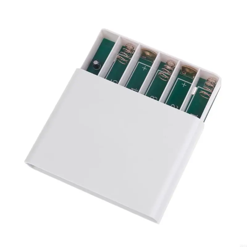 203a 19V 5.5x2.1mm ممرات توصيل الطاقة مع كابل الطاقة من 5.5x2.5 مم إلى 5.5x2.1mm