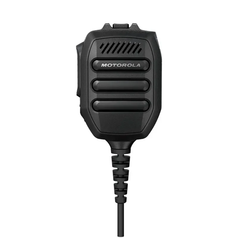 RMMN4128 R7 RMN780  Handheld Microphone , iON, N70, N50, N30 Mic Speaker Walkie Talkie Hand Mic Microphone
