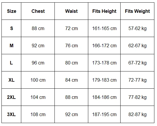 Combinaison de plongée haut/bas 2mm en néoprène, veste/pantalon à manches longues, fermeture éclair à l'avant, pour le surf, la plongée, la natation et le kayak