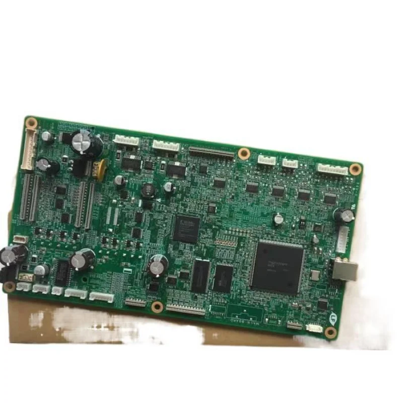 

Applicable to Roland BN-20A BN-20 motherboard accessories 6701681000 6000006239