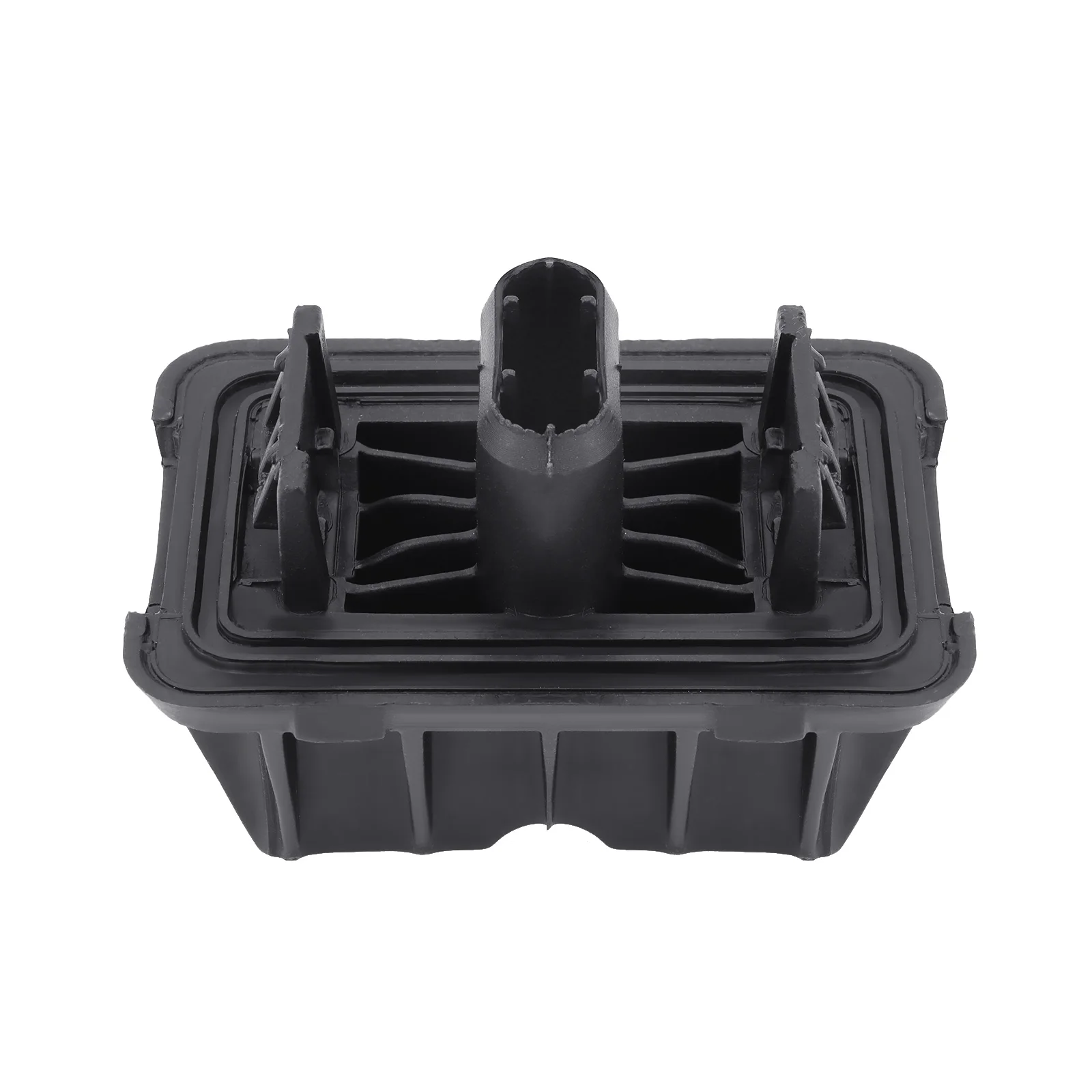 AD Jack Pad ภายใต้รถสนับสนุน Pad ยกรถ51717237195สำหรับ BMW 1 3 5 6 7 SerX1 E81 E82 e87 E91E90 F10 F13 F01 F10 F07 F02 E84