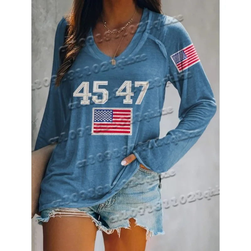 

Y2K New Fashionable Fast Drying Long Sleeve 3D Printed Retro Harajuku Hip Hop Street Wear Neutral Loose Clothing