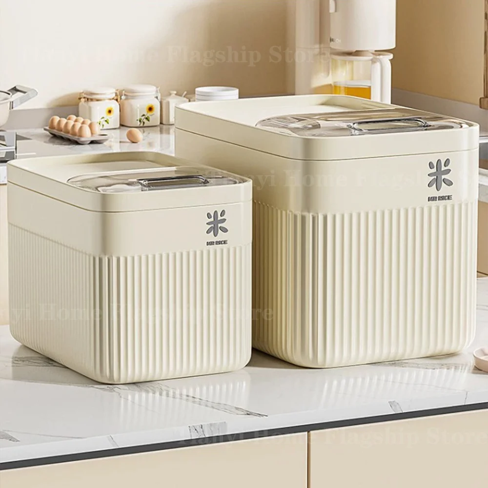 Thumbnail 3 - #35 Compare Food Storage Containers Before You Buy