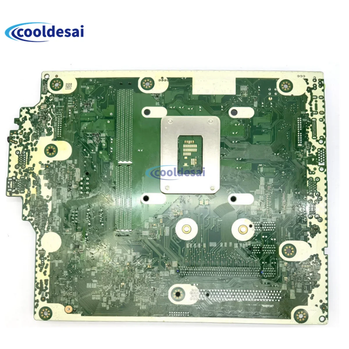 New original For Dell 3910 motherboard D32M 12 generation LGA1700 YJHYD 94KKF 212023-1