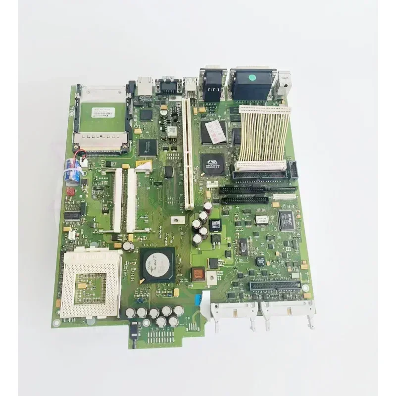 IN STOCK MOTHERBOARD A5E00124368 A5E00124357 A5E00104786-03