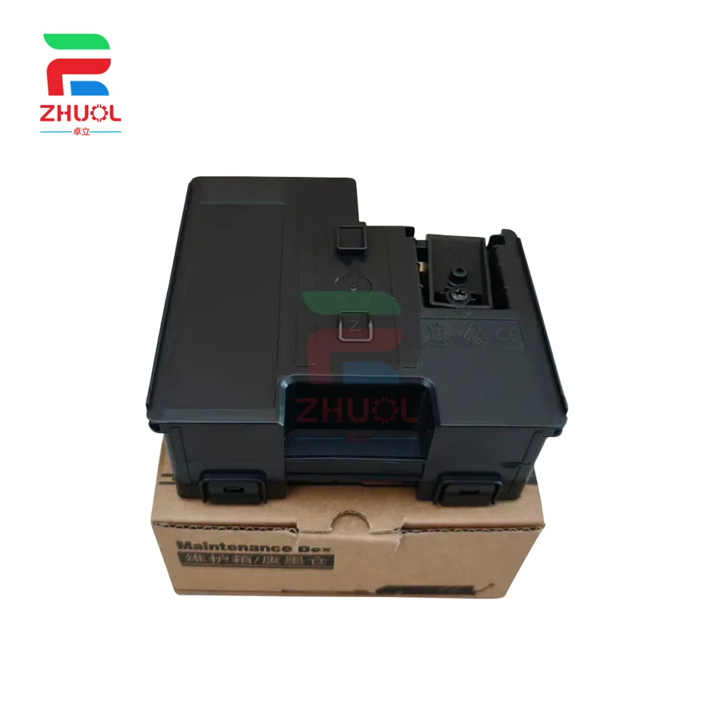 Applicable to Canon MC-G04 maintenance box G3870 3970 G1831 G2870 G2770 maintenance ink cartridge G2970 G3770 4970 4770 waste in